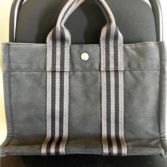 Hermes Fourre Tout PM - Picture 1 of 12